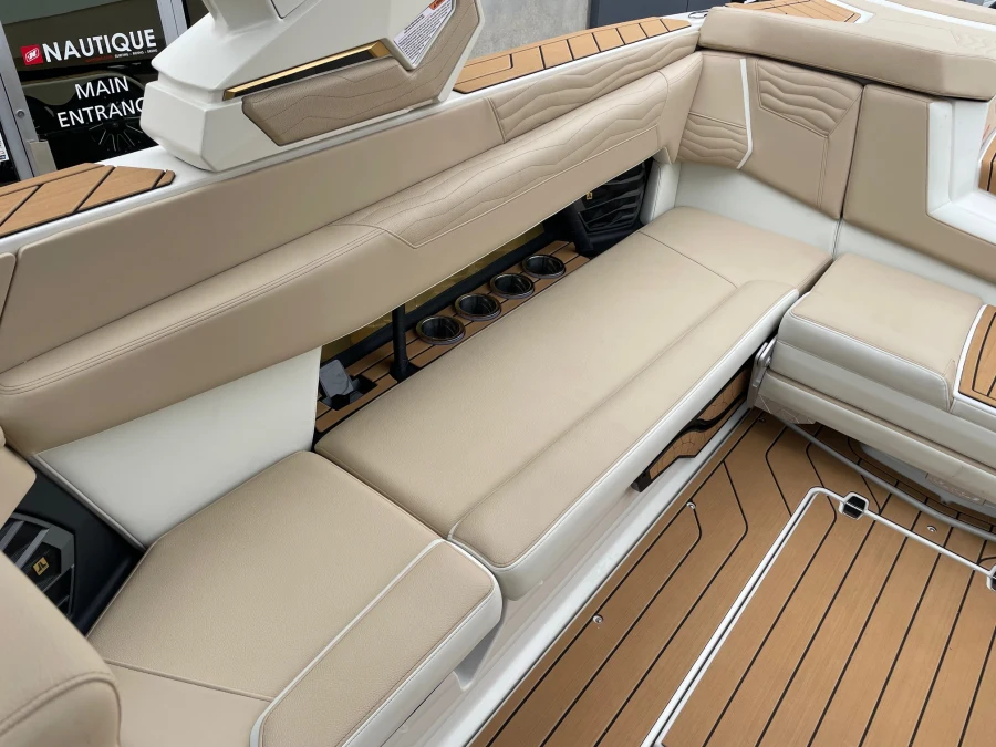 2026 Nautique Boats G25 for sale in , 