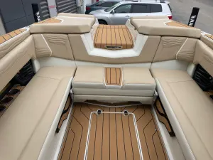 2026 Nautique Boats G25 for sale in , 