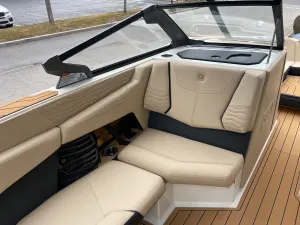 2026 Nautique Boats G25 for sale in , 