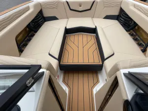 2026 Nautique Boats G25 for sale in , 