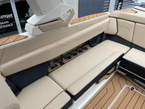 2026 Nautique Boats G25 for sale in , 