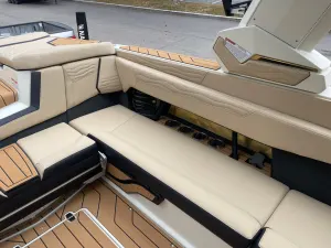 2026 Nautique Boats G25 for sale in , 