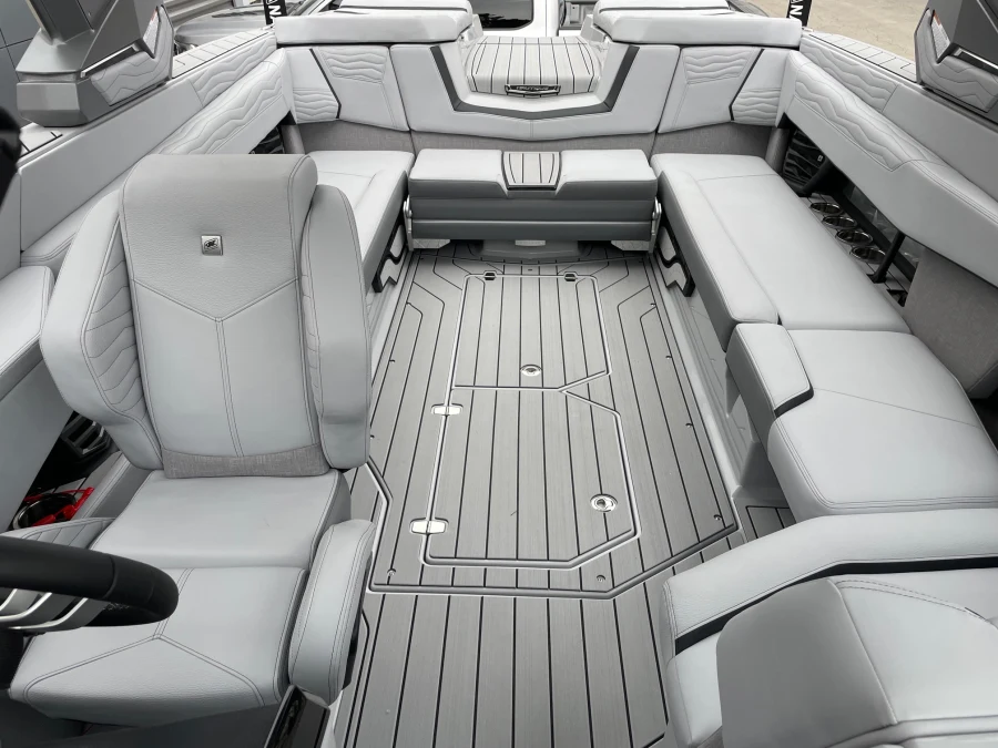 2026 Nautique Boats G25 for sale in , 