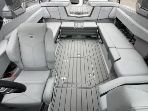 2026 Nautique Boats G25 for sale in , 