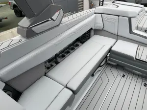 2026 Nautique Boats G25 for sale in , 