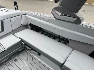 2026 Nautique Boats G25 for sale in , 