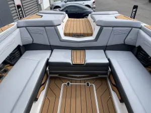 2025 Nautique Boats G25 for sale in , 