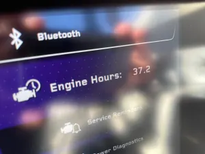 2025 Nautique Boats G25 Paragon for sale in , 