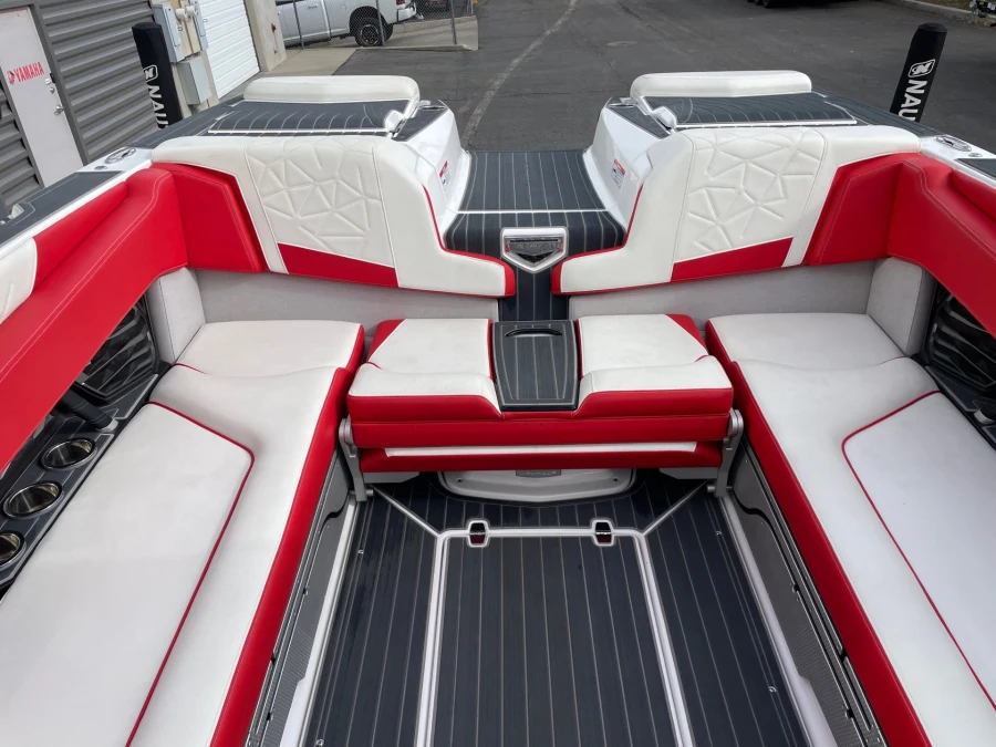 2023-nautique-g25-paragon-129829-image21