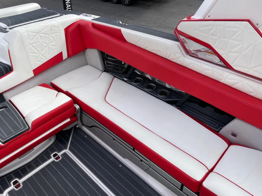 2023-nautique-g25-paragon-129829-image22