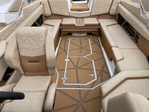 2026 Nautique Boats G25 Paragon for sale in , 