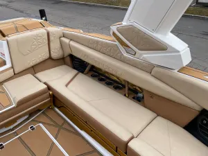 2026 Nautique Boats G25 Paragon for sale in , 