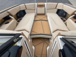 2026 Nautique Boats G25 Paragon for sale in , 