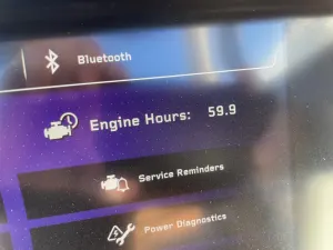 2025 Nautique Boats G25 Paragon for sale in , 