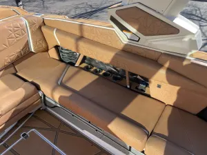 2025 Nautique Boats G25 Paragon for sale in , 