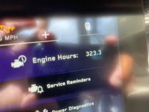 2021 Nautique Boats G25 Paragon for sale in , 