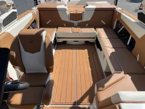 2026 Nautique Boats GS22 for sale in , 