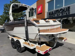2026 Nautique Boats GS22 for sale in , 
