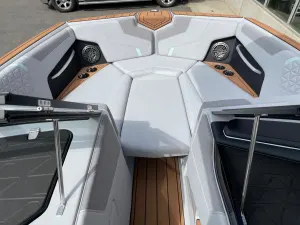 2026 Nautique Boats GS24 for sale in , 