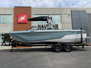 2026 Nautique Boats GS24 for sale in , 