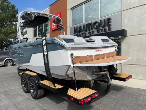 2026 Nautique Boats GS24 for sale in , 