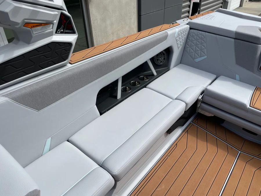 2026 Nautique Boats GS24 for sale in , 