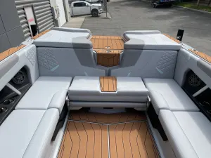 2026 Nautique Boats GS24 for sale in , 