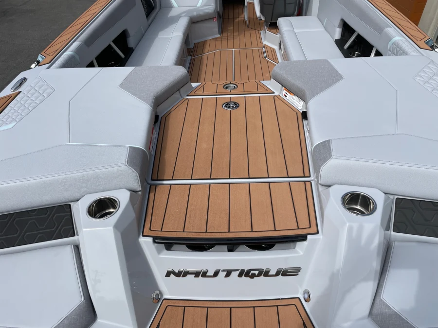 2026 Nautique Boats GS24 for sale in , 