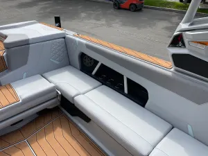 2026 Nautique Boats GS24 for sale in , 