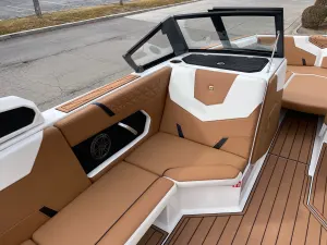 2026 Nautique Boats GS24 for sale in , 