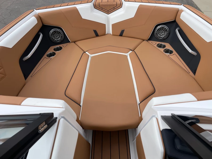 2026 Nautique Boats GS24 for sale in , 