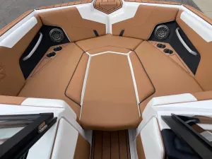 2026 Nautique Boats GS24 for sale in , 