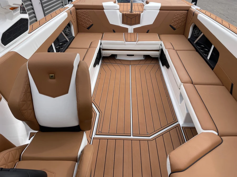 2026 Nautique Boats GS24 for sale in , 