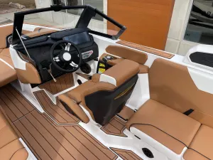2026 Nautique Boats GS24 for sale in , 