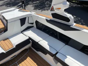 2026-nautique-s23-129837-image22