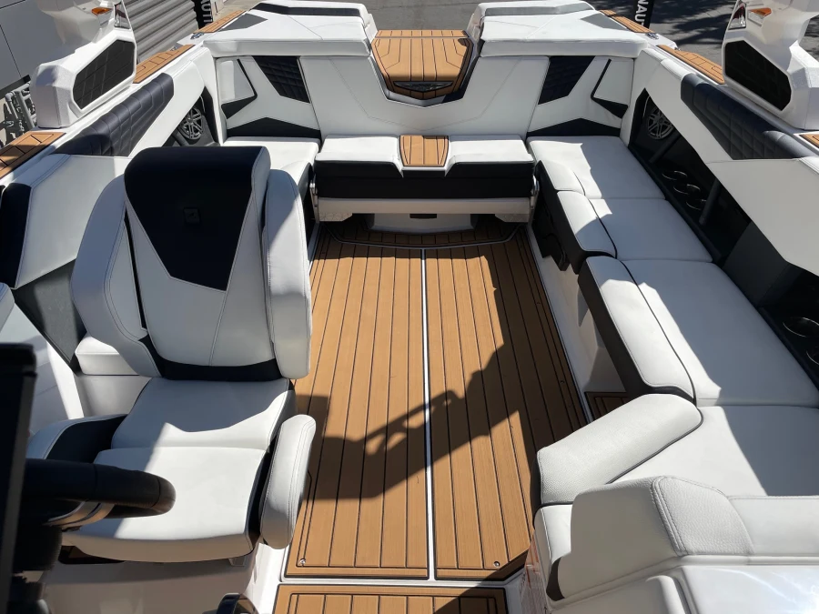 2026 Nautique Boats S23 for sale in , 