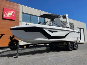 2026 Nautique Boats S23 for sale in , 
