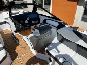 2026 Nautique Boats S23 for sale in , 