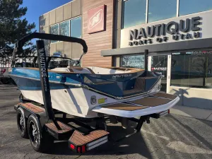 2023 Nautique Boats Ski Nautique for sale in , 
