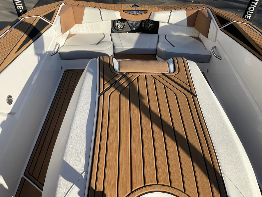 2023 Nautique Boats Ski Nautique for sale in , 