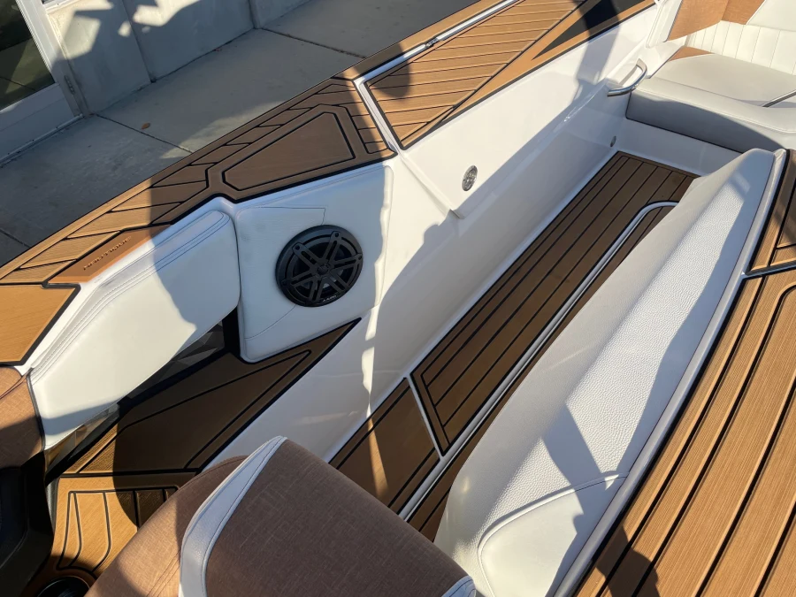 2023 Nautique Boats Ski Nautique for sale in , 