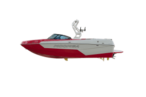 2025 Moomba Boats MAX for sale in , 