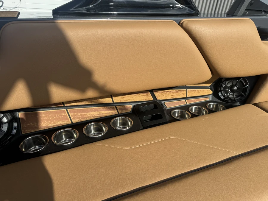 2025 Moomba Boats MAX for sale in , 