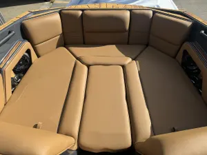 2025 Moomba Boats MAX for sale in , 