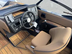 2025 Moomba Boats MAX for sale in , 