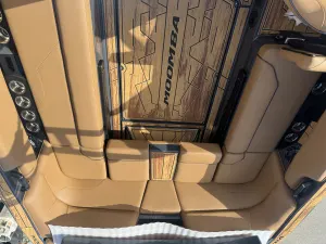 2025 Moomba Boats MAX for sale in , 