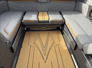 2025 Supra Boats SA for sale in , 