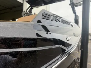 2025 Supra Boats SA for sale in , 