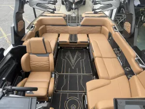 2025 Supra Boats SA for sale in , 