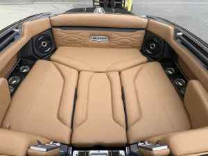 2025 Supra Boats SA for sale in , 